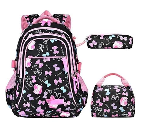 sac a dos cm2 qualité